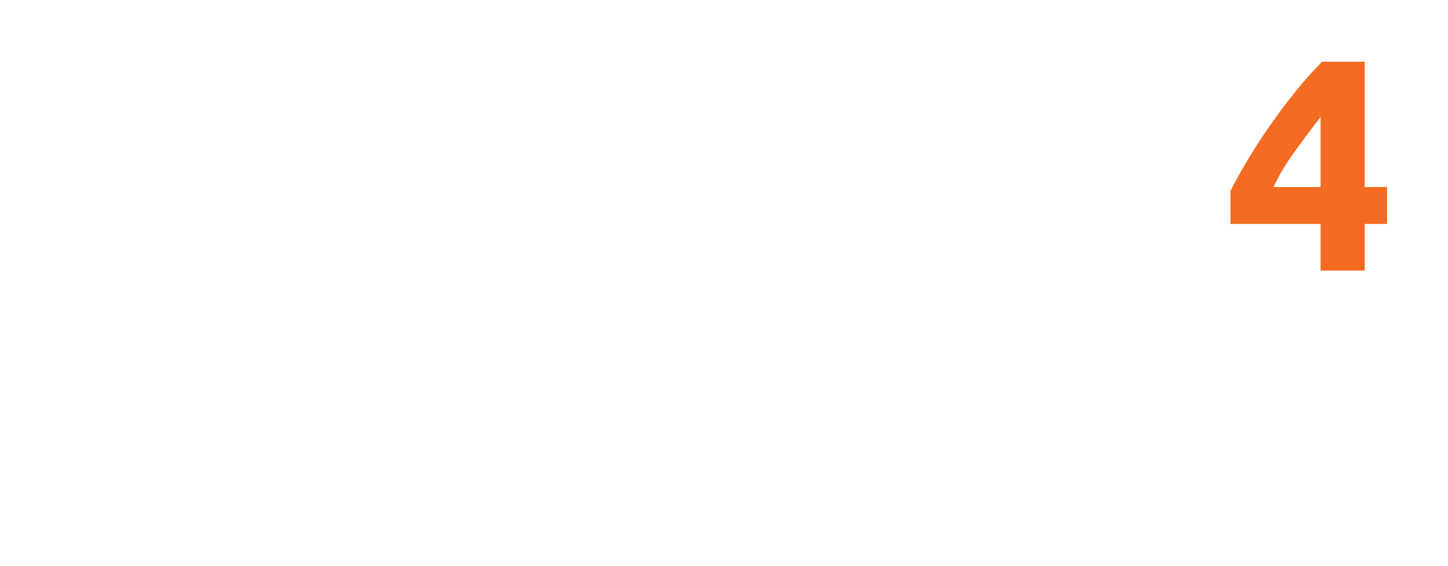 Design4Mobiliy